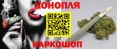 прущие крисы Камышлов
