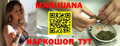 прущие крисы Камышлов