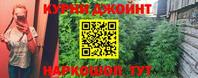 ALPHA PVP Канаш